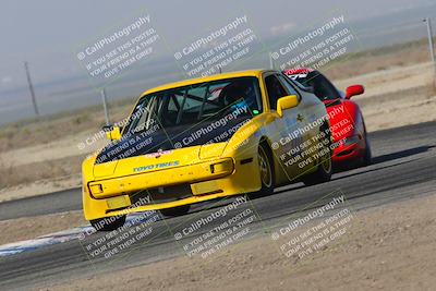media/Oct-08-2022-Nasa (Sat) [[6f31dae1e5]]/Race Group C/945am (Star Mazda)/